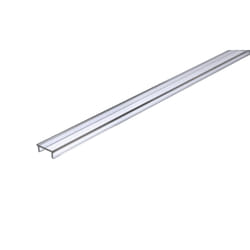 Deko-Light 983001 accessorio di illuminazione Custodia