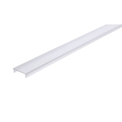 Deko-Light 983033 accessorio di illuminazione Custodia