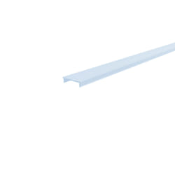 Deko-Light 983034 accessorio di illuminazione Custodia