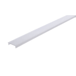Deko-Light 983035 accessorio di illuminazione Custodia