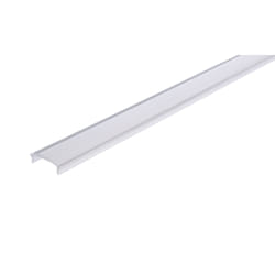 Deko-Light 983533 accessorio di illuminazione Custodia