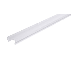 Deko-Light 984033 accessorio di illuminazione Custodia