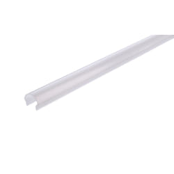 Deko-Light 984505 accessorio di illuminazione Custodia