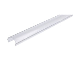 Deko-Light 984533 accessorio di illuminazione Custodia
