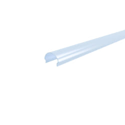 Deko-Light 984534 accessorio di illuminazione Custodia