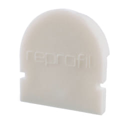 Deko-Light 979580 accessorio di illuminazione Cuffia