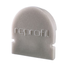 Deko-Light 979581 accessorio di illuminazione Cuffia