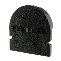 Deko-Light 979582 accessorio di illuminazione Cuffia