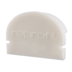 Deko-Light 979590 accessorio di illuminazione Cuffia