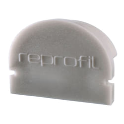 Deko-Light 979591 accessorio di illuminazione Cuffia