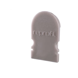Deko-Light 979601 accessorio di illuminazione Cuffia