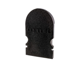 Deko-Light 979602 accessorio di illuminazione Cuffia