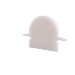 Deko-Light 979620 accessorio di illuminazione Cuffia