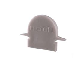 Deko-Light 979621 accessorio di illuminazione Cuffia