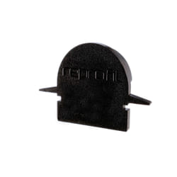 Deko-Light 979622 accessorio di illuminazione Cuffia