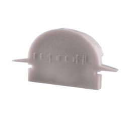 Deko-Light 979631 accessorio di illuminazione Cuffia