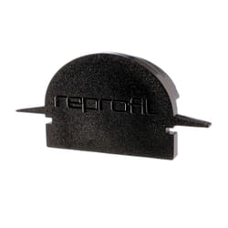 Deko-Light 979632 accessorio di illuminazione Cuffia