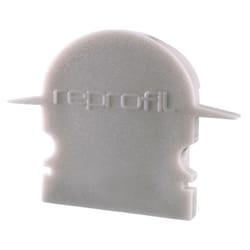 Deko-Light 979651 accessorio di illuminazione Cuffia