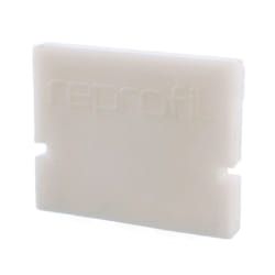 Deko-Light 979080 accessorio di illuminazione Cuffia