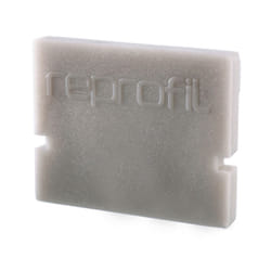 Deko-Light 979081 accessorio di illuminazione Cuffia