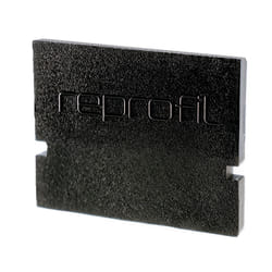Deko-Light 979082 accessorio di illuminazione Cuffia