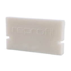Deko-Light 979090 accessorio di illuminazione Cuffia