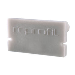 Deko-Light 979091 accessorio di illuminazione Cuffia