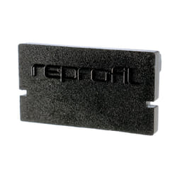 Deko-Light 979092 accessorio di illuminazione Cuffia