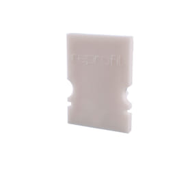 Deko-Light 979100 accessorio di illuminazione Cuffia