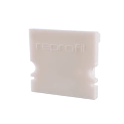 Deko-Light 979110 accessorio di illuminazione Cuffia