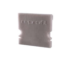 Deko-Light 979111 accessorio di illuminazione Cuffia