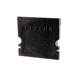 Deko-Light 979112 accessorio di illuminazione Cuffia
