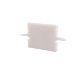 Deko-Light 979120 accessorio di illuminazione Cuffia