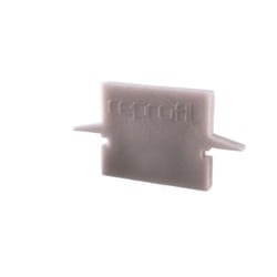Deko-Light 979121 accessorio di illuminazione Cuffia