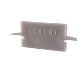 Deko-Light 979131 accessorio di illuminazione Cuffia