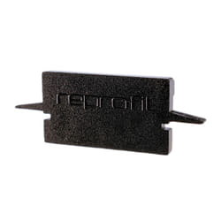 Deko-Light 979132 accessorio di illuminazione Cuffia