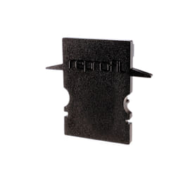 Deko-Light 979142 accessorio di illuminazione Cuffia
