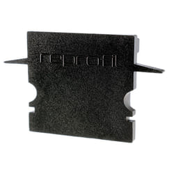 Deko-Light 979152 accessorio di illuminazione Cuffia
