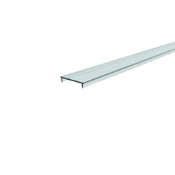 Deko-Light 983040 accessorio di illuminazione Custodia