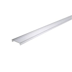 Deko-Light 983041 accessorio di illuminazione Custodia