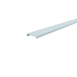 Deko-Light 983044 accessorio di illuminazione Custodia