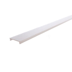 Deko-Light 983045 accessorio di illuminazione Custodia