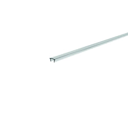 Deko-Light 983550 accessorio di illuminazione Custodia