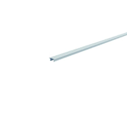Deko-Light 983554 accessorio di illuminazione Custodia