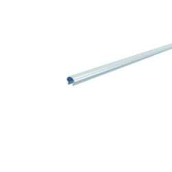 Deko-Light 984554 accessorio di illuminazione Custodia