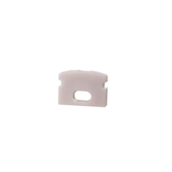 Deko-Light 978660 accessorio di illuminazione Cuffia