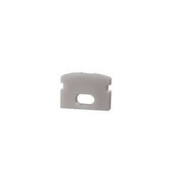 Deko-Light 978661 accessorio di illuminazione Cuffia