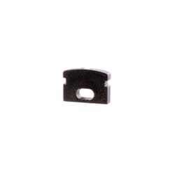 Deko-Light 978662 accessorio di illuminazione Cuffia