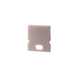 Deko-Light 979160 accessorio di illuminazione Cuffia
