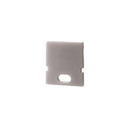 Deko-Light 979161 accessorio di illuminazione Cuffia